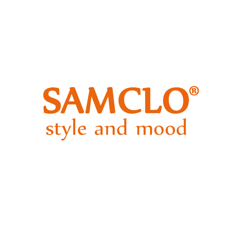 SAM CLO