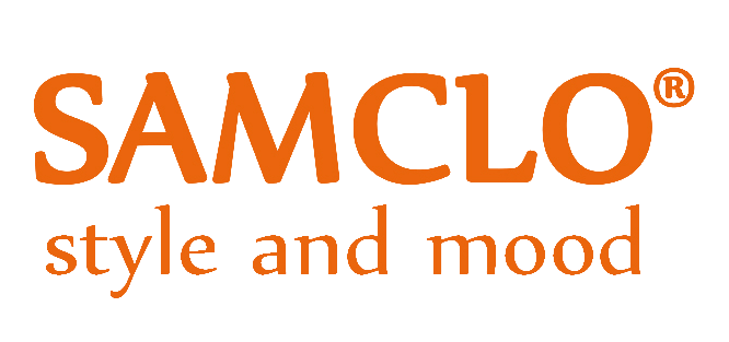 SAM CLO